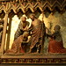 Florence Paris Photo 24