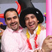 Santiago Alzate Photo 30
