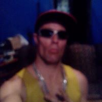 Anthony Good Photo 1