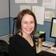 Caitlin Callaghan Photo 29