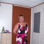 Angela Granados Photo 24