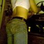 Cindy Burleson Photo 19