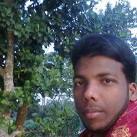 Mosharraf Hossain Photo 4