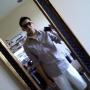 Ernest Acosta Photo 13