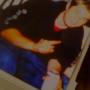 Matthew Copus Photo 11