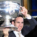 Sam Maguire Photo 27