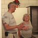 Richard Hauber Photo 10