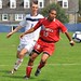 Kyle Mccarthy Photo 46