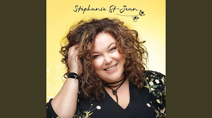 Jean Stephany Photo 11