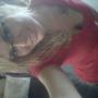 Michelle Sandford Photo 11