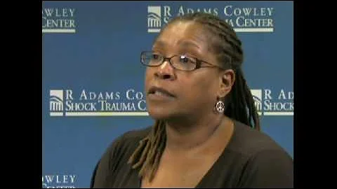 Sharon Henry Photo 42