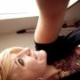 Lindsey Mitchell Photo 25