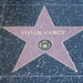 Vivian Vance Photo 34