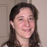 Diane Kramer Photo 14