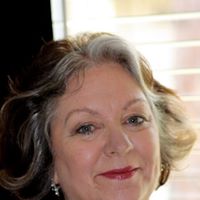 Jeanne Watson Photo 5