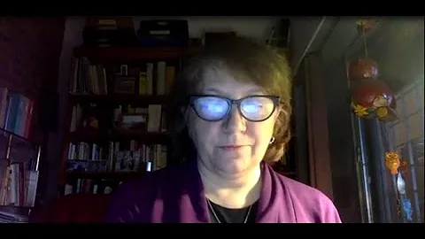 Claudia Damico Photo 9
