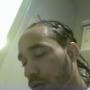 Maurice Hayes Photo 27