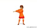 Velma May Photo 10