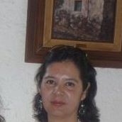 Claudia Arechiga Photo 4