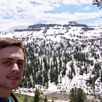 Andrew Rust Photo 1