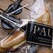 Paul Parisi Photo 42