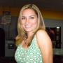 Paula Griffith Photo 25