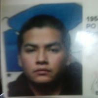Kenneth Roy Photo 7
