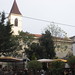 Abdul Levon Photo 10