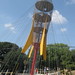 Randy Brackett Photo 24