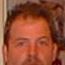 Dennis Blum Photo 3