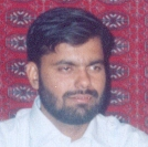 Kashif Ali Photo 18