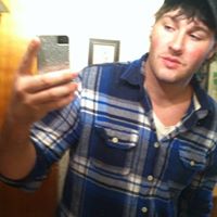 Adam Mccumbers Photo 1