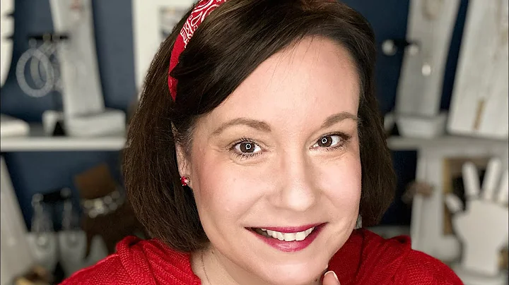 Angela Robb Photo 32