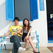 Tony Hsu Photo 29