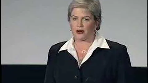 Julie Sweeney Photo 37