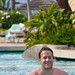 Paul Ritz Photo 27