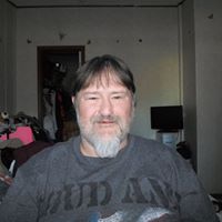 Daniel Lingo Photo 2