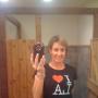 Jennifer Carleton Photo 16