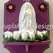 Guadalupe Flores Photo 46