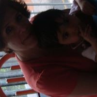 Teresa Cisneros Photo 4