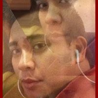 Edmund Velez Photo 1