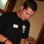 Joshua Davison Photo 25
