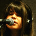 Edward Finke Photo 10