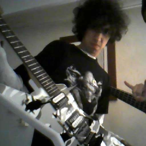 Benjamin Heffner Photo 4