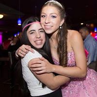 Nicole Fink Photo 3