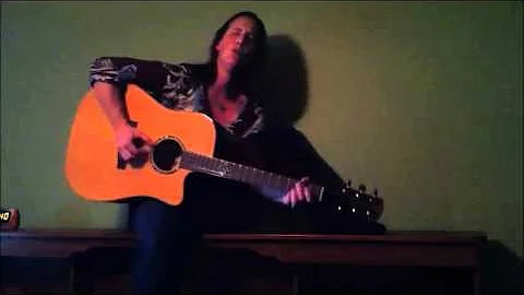 Ellen Oakes Photo 24