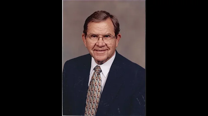 Mark Holdeman Photo 10
