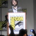 Peter Warner Photo 41