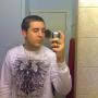 Carlos Mora Photo 29