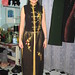 Helen Dinh Photo 31